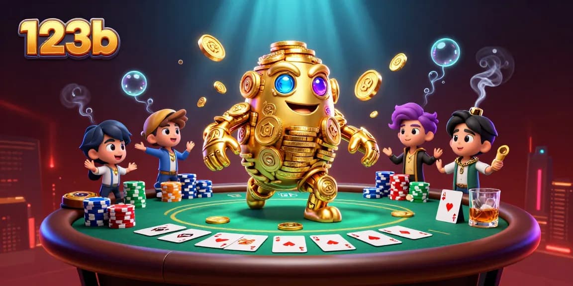 6 Expert-Approved 123b Betting Strategies for Gamblers' Bankroll Mastery in 2026