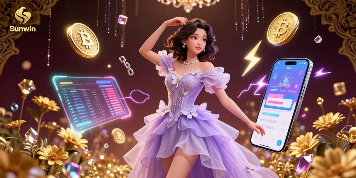 Strategic Win Strategies for 2026: Mastering Sunwin Casino Games for Better Odds