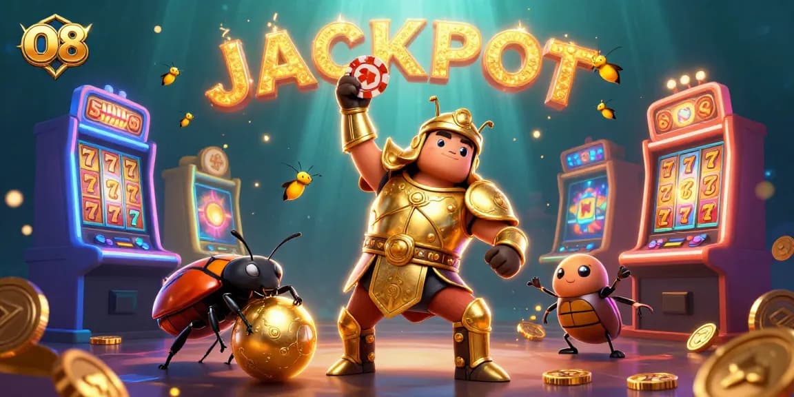 How to Stay Safe While Using O8 for Online Gambling in 2026