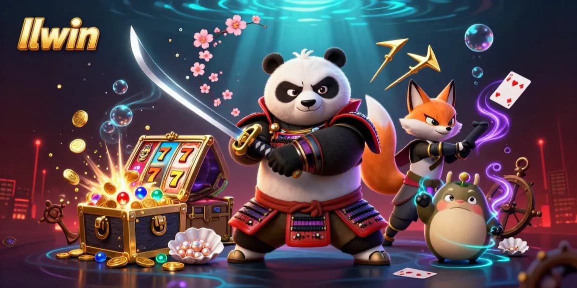 Before You Start llwin: Essential Strategies for Gamblers in 2026