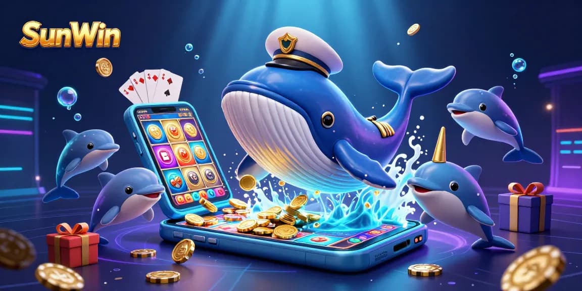 How to Set Up SunWin Casino Gaming Step by Step for Winning Strategies in 2026