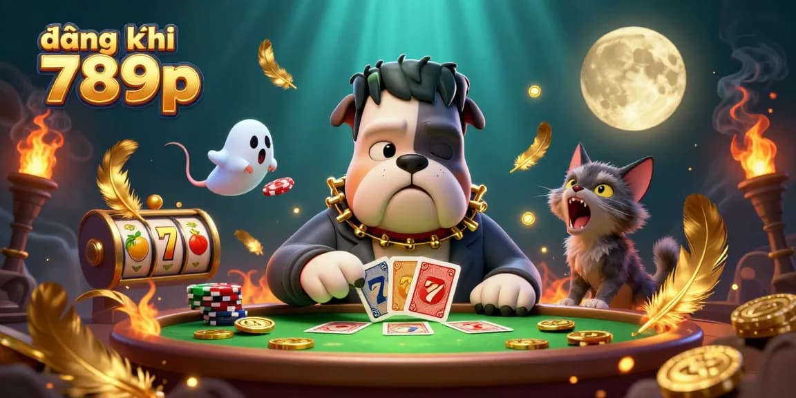 How to Spot đăng ký 789p Scams and Stay Protected for Winning Strategies in 2026