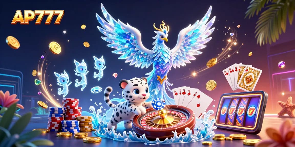 AP777 Regrets: What Gamblers Wish They Knew Earlier in 2026