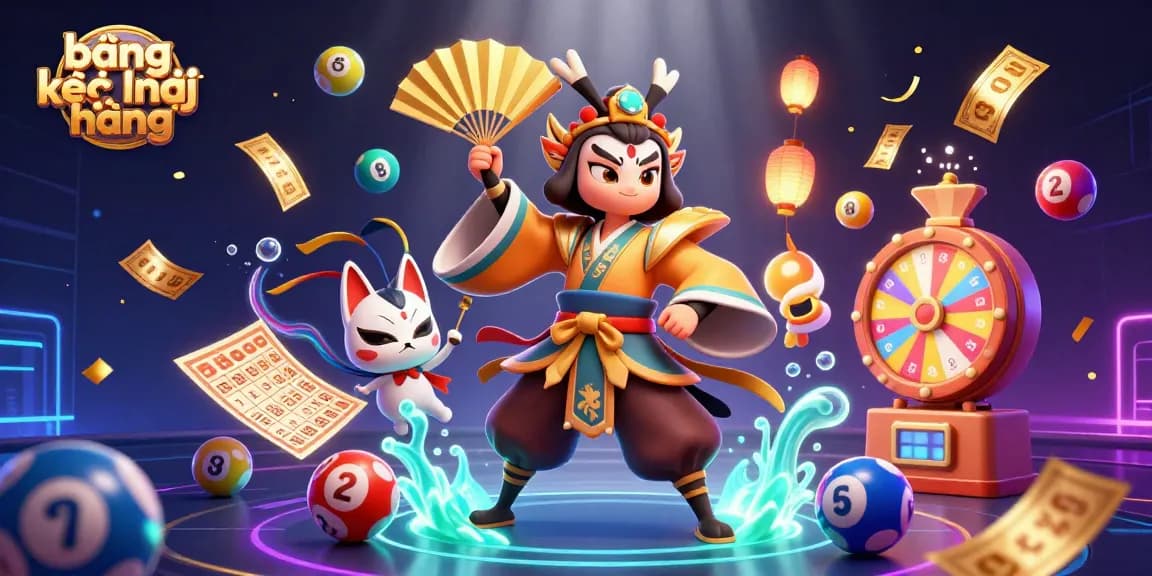 Essential Bảng Xếp Hạng Guide for Winning Strategies in 2026