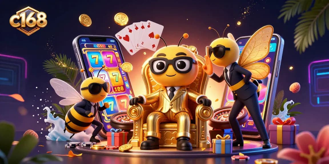 The Future of c168: Predictions for 2026 Win Strategies in Online Gaming