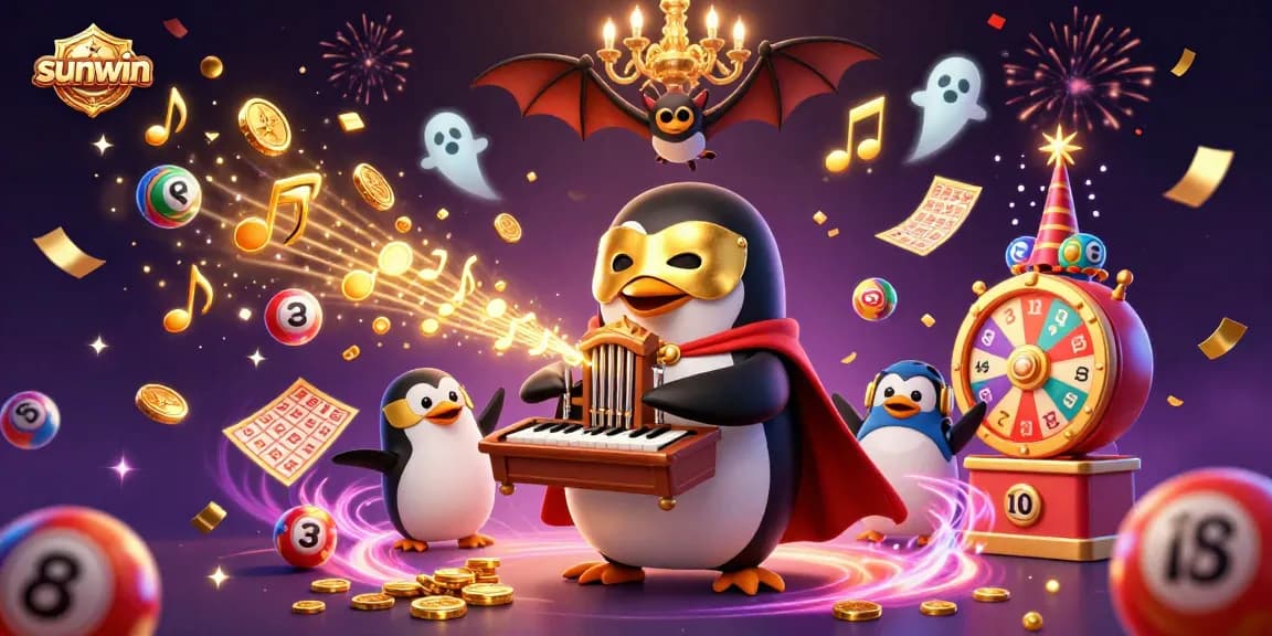How to Integrate Sunwin Casino Strategies Into Your Daily Betting Routine for 2026 Success