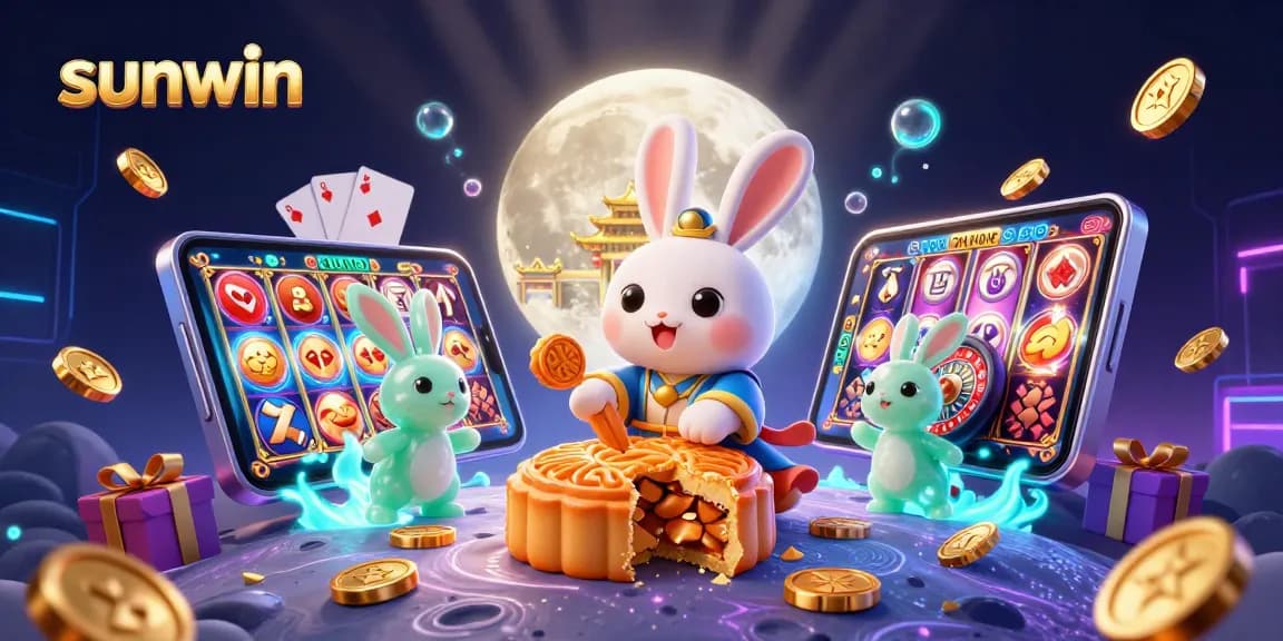 sunwin Pulse Check: Is It Still Viable for Gamblers in 2026?