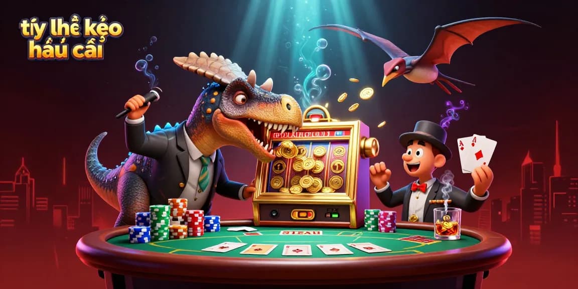 How tỷ lệ kèo nhà cái Protects Gamblers from Poor Betting Decisions