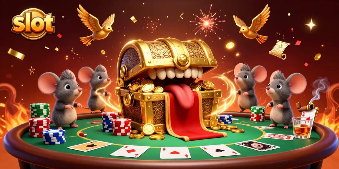 Pro Slot Tips from Industry Insiders for Mastering Winning Strategies in 2026