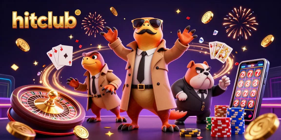 How Long Does It Take to See hitclub Results with Proven Winning Strategies for Gamblers in 2026?