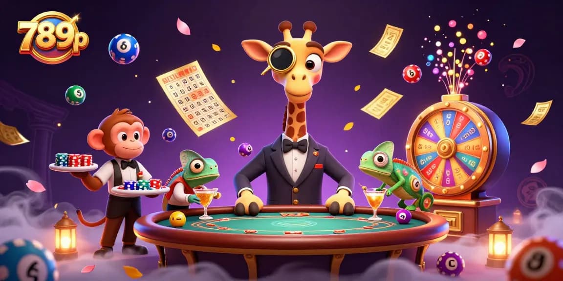 How Long Does It Take to See 789p Gaming Results? Winning Strategies for Players in 2026