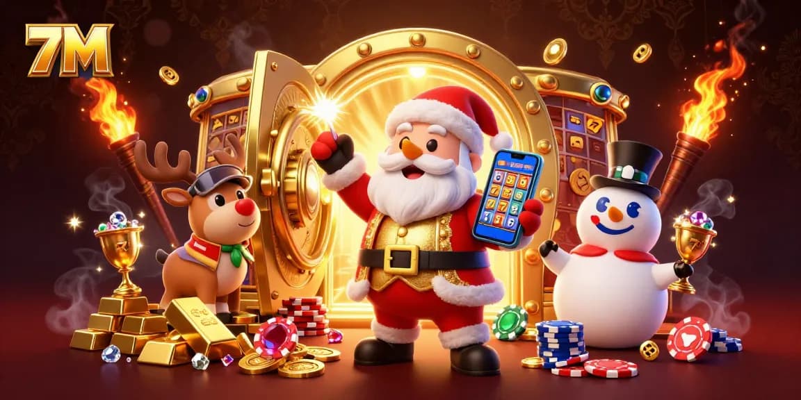 How to Evaluate 7M Casino Strategies Like an Expert for Winning Odds in 2026