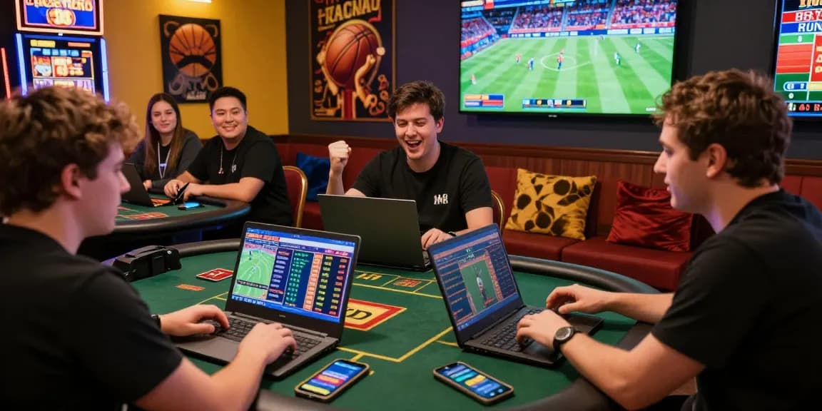 F168COM: The Definitive Guide to Online Betting Success in 2026