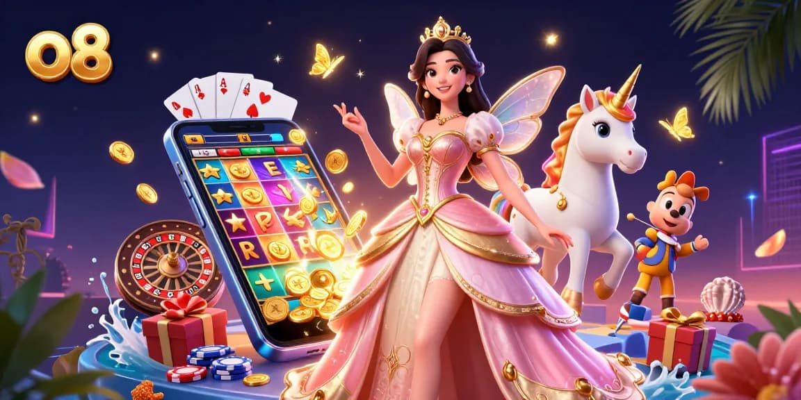12 Essential o8 Gambling Facts Every Bettor Should Know for Winning Strategies in 2026