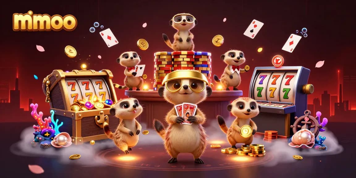 10 Proven mmoo Betting Strategies for Gamblers to Maximize Winnings in 2026