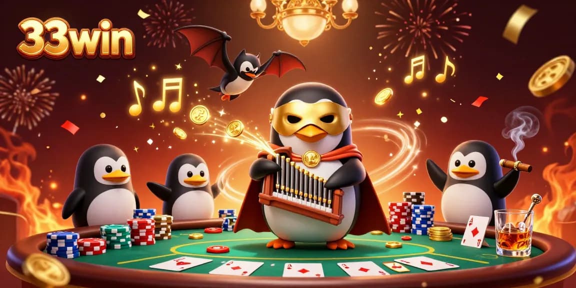 33win Lessons Learned the Hard Way: Strategic Betting Techniques for Gamblers in 2026