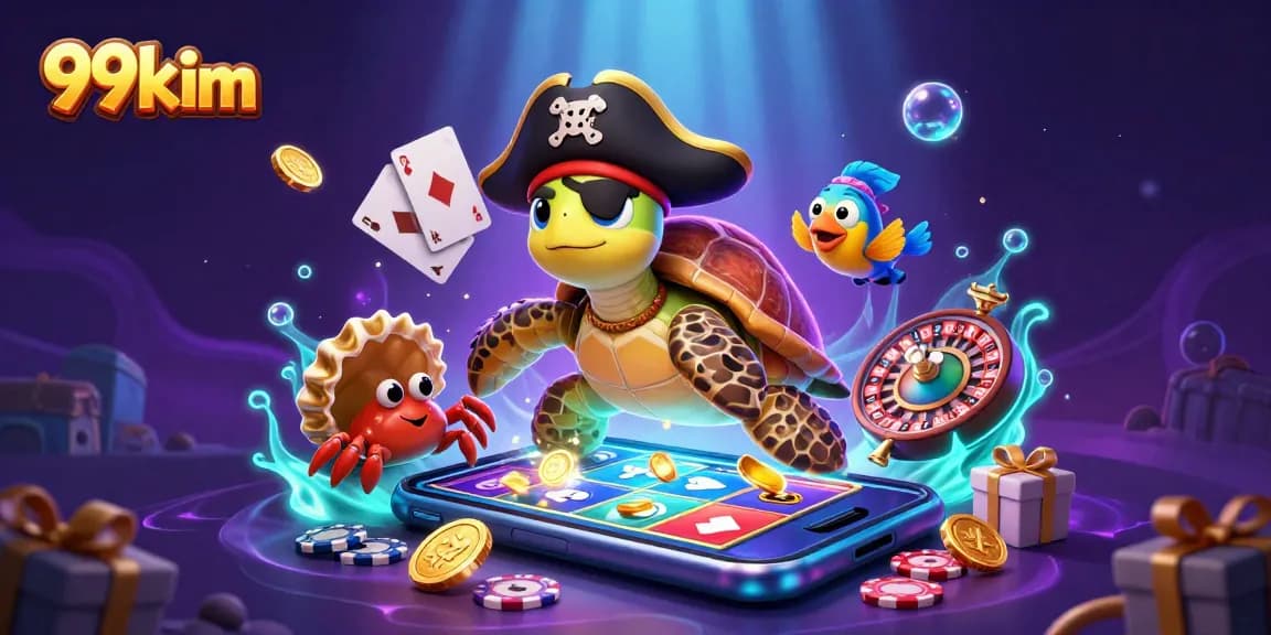 Why Most Gamblers Get 99kim Wrong (And How to Fix It for Winning Strategy in 2026)