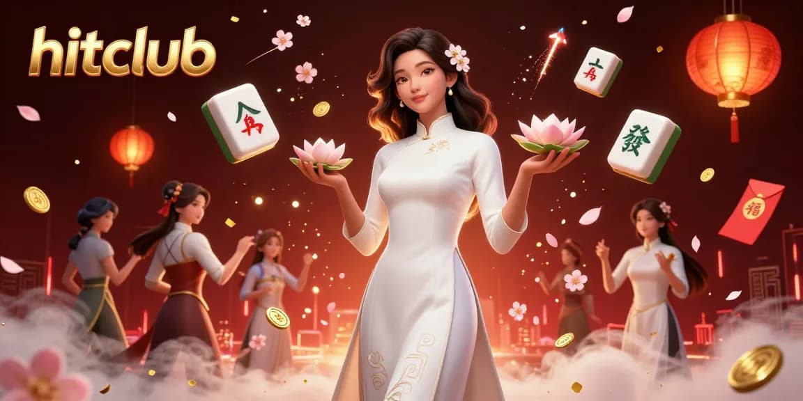 Hitclub: Winning Strategies for Advanced Gamblers in 2026