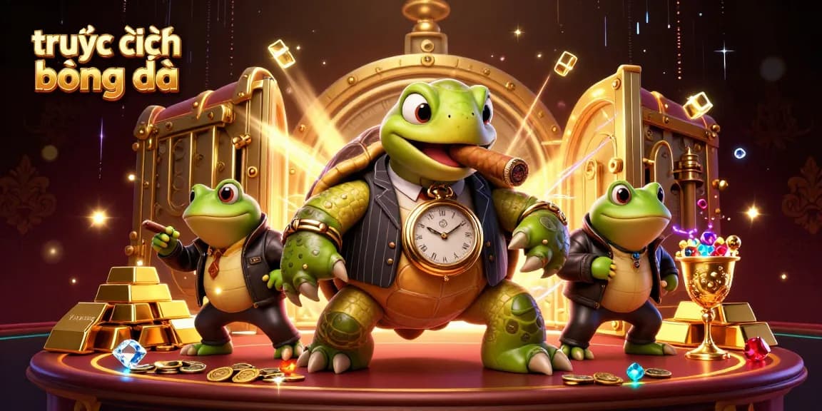 New Trực Tiếp Bóng Đá Rules Every Bettor Must Follow in 2026 for Winning Strategies