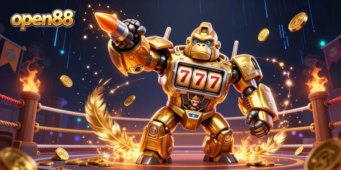 open88: How to Unlock Better Winning Strategies in 2026