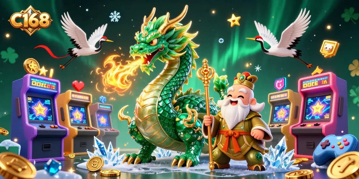 8 Overlooked C168 Casino Strategies Worth Knowing for 2026 Gamblers