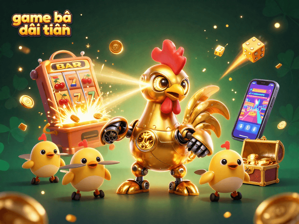 The game bài đổi thưởng Roadmap: Essential Strategies for Effective Betting in 2026