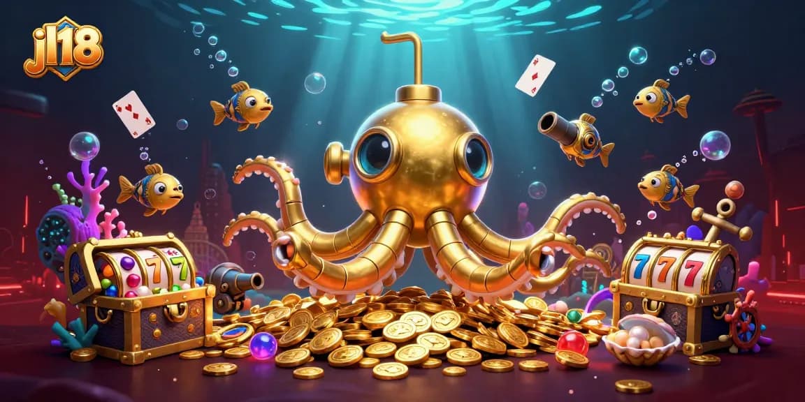 How Safe Is jl18? A Security Deep Dive into Online Gaming Strategies for Gamblers in 2026