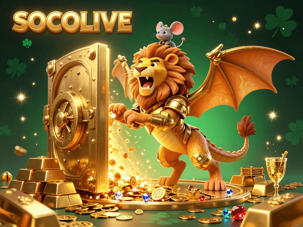 SOCOLIVE: What NOT to Do in Sports Betting (Learn from Others)