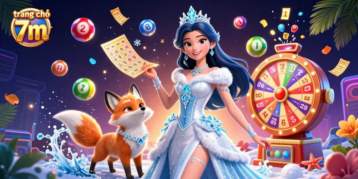 Trang Chủ 7M Cost Breakdown: What You Actually Pay for Winning Strategies in 2026