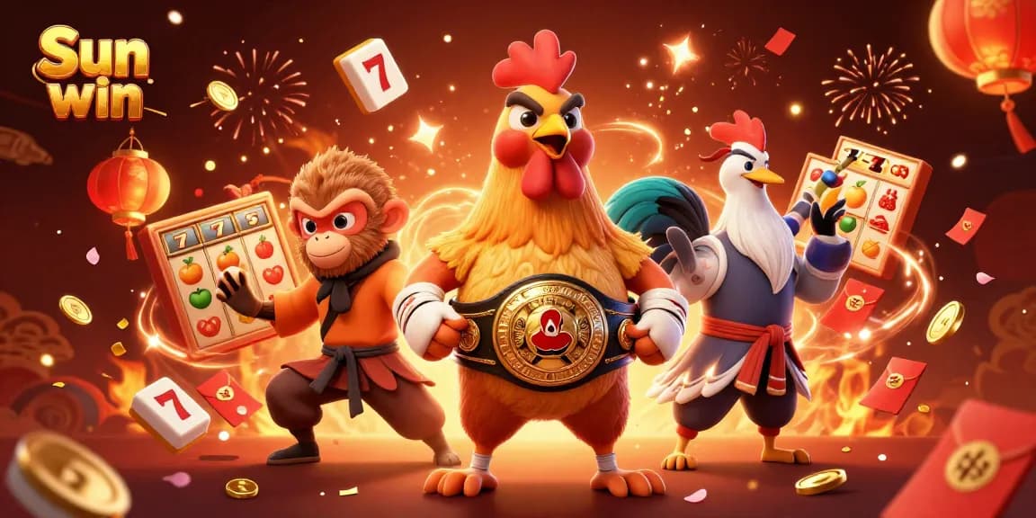How to Maximize Every Sun win Opportunity for Strategic Gamblers in 2026