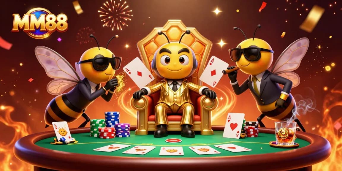 Breaking Down the Latest MM88 Developments for Gamblers in 2026: Winning Strategies