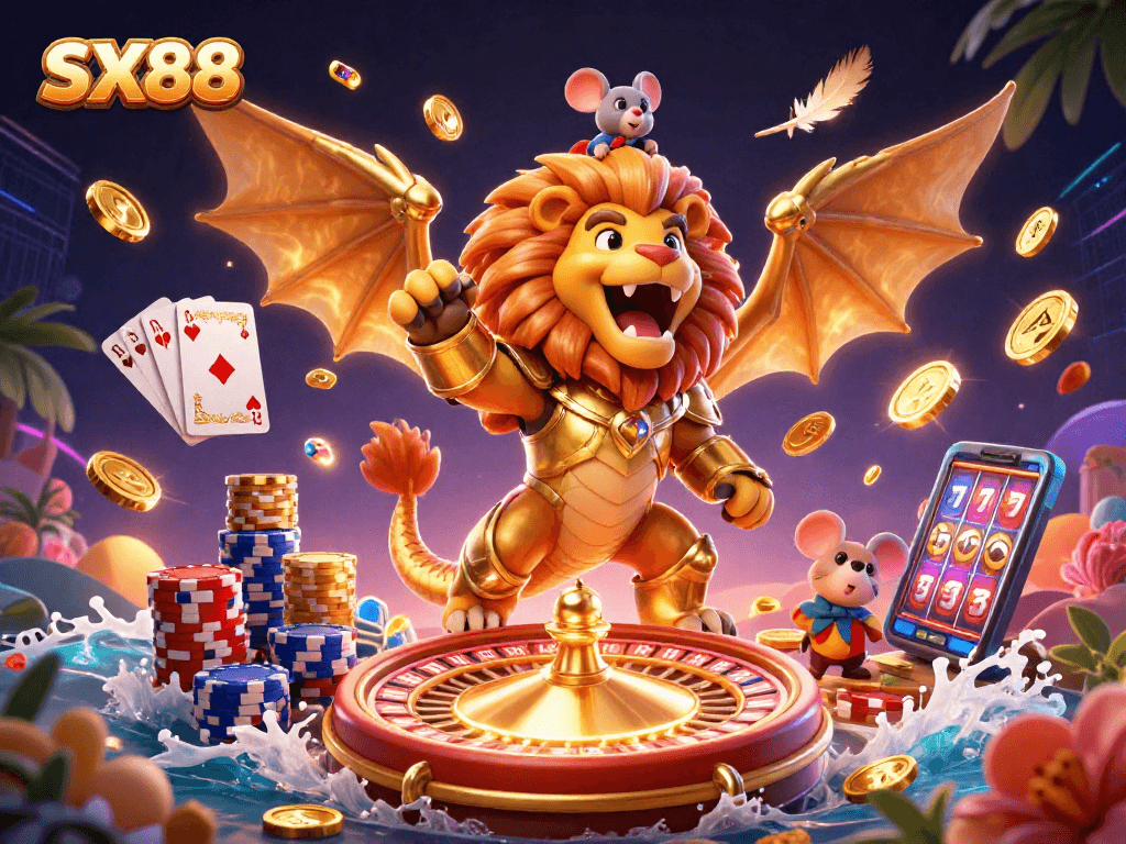 How Much Does SX88 Cost for Gamblers to Maximize Their Winning Strategies in 2026?