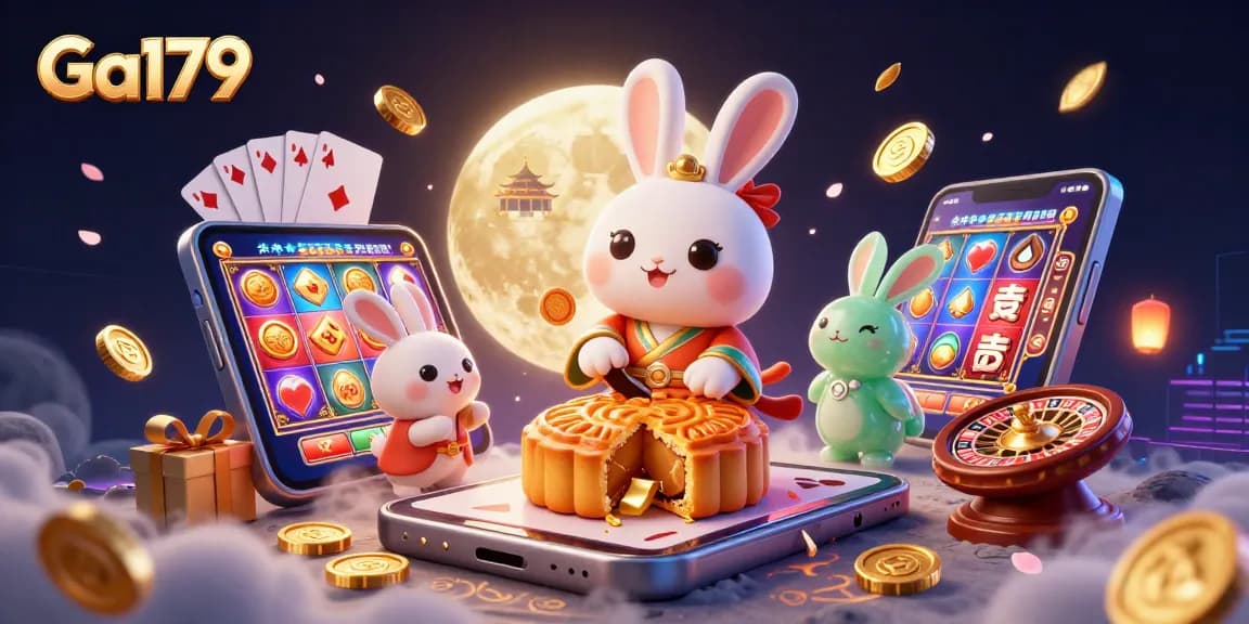 Ga179 Lessons Learned While Mastering Betting Strategies for 2026