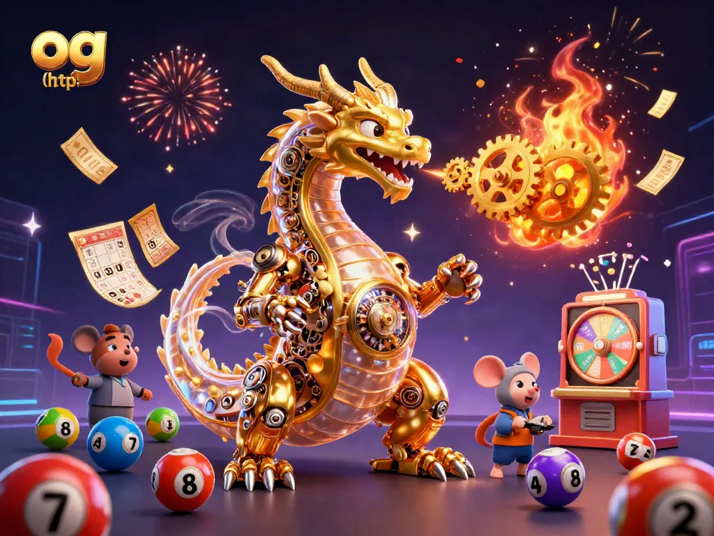 Engage in thrilling gameplay at M3 Online Casino with og (http: visualizing dynamic slots and live casino excitement.