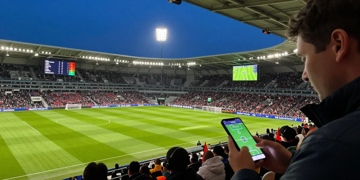 Live World cup - Cabong TV betting predictions with match odds and expert picks.