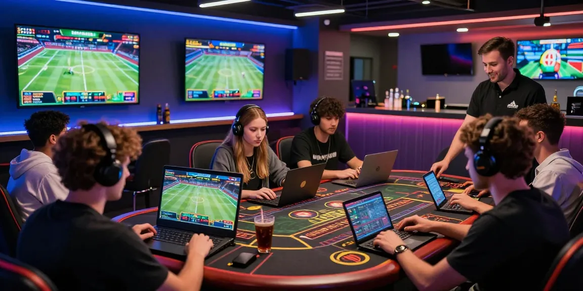 Trải nghiệm cá cược tại https://e2win.io/ với nhiều game trực tuyến hấp dẫn và không gian sống động.