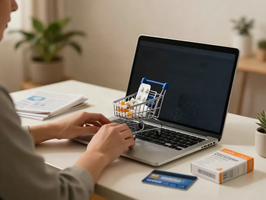 buy ritalin online at trusted pharmacy site, online shopping experience, product review, best deals on medications