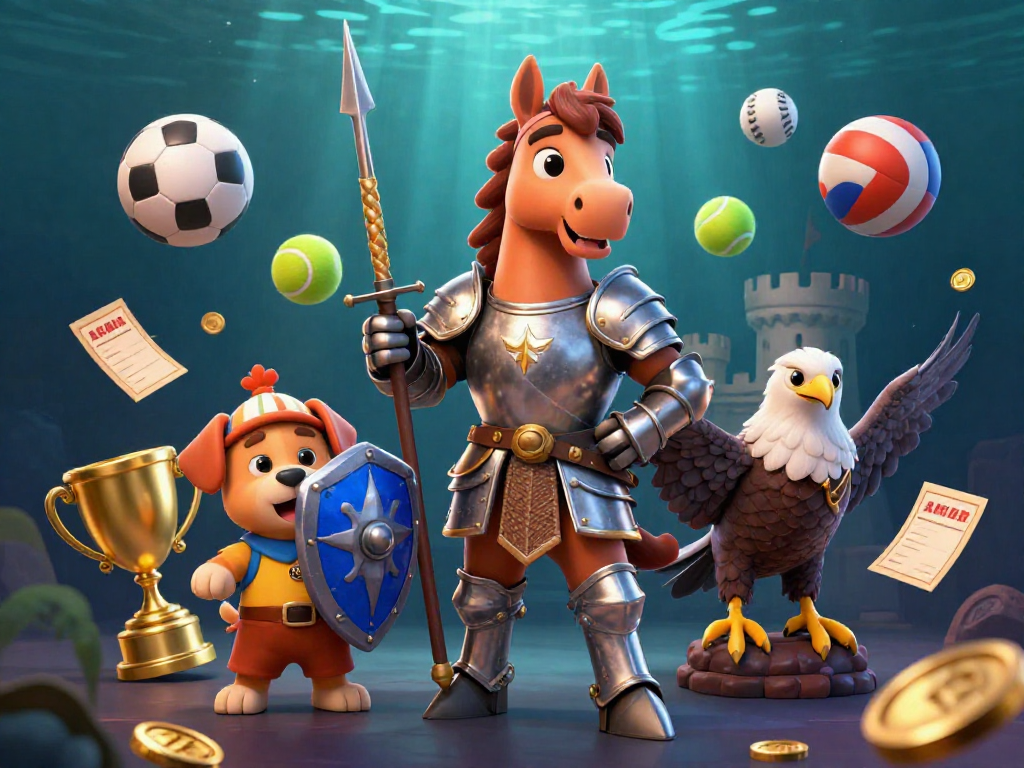 Engage in exciting gameplay at hu vip with thrilling slots and dynamic casino scenes.