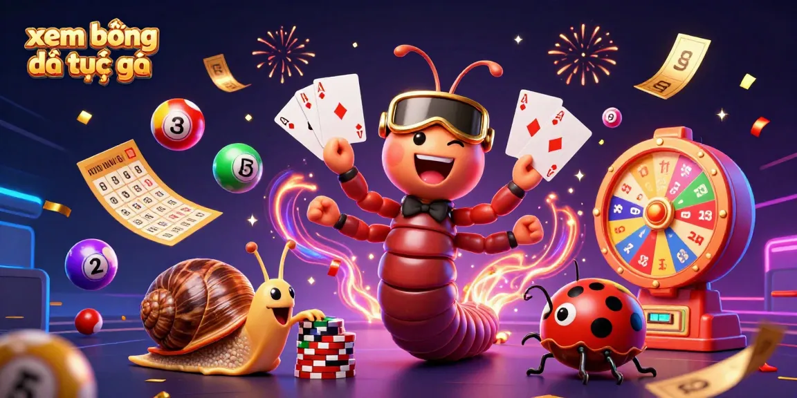 Xem bóng đá trực tiếp chất lượng cao và miễn phí tại CabongTV, trải nghiệm chơi game mượt mà.
